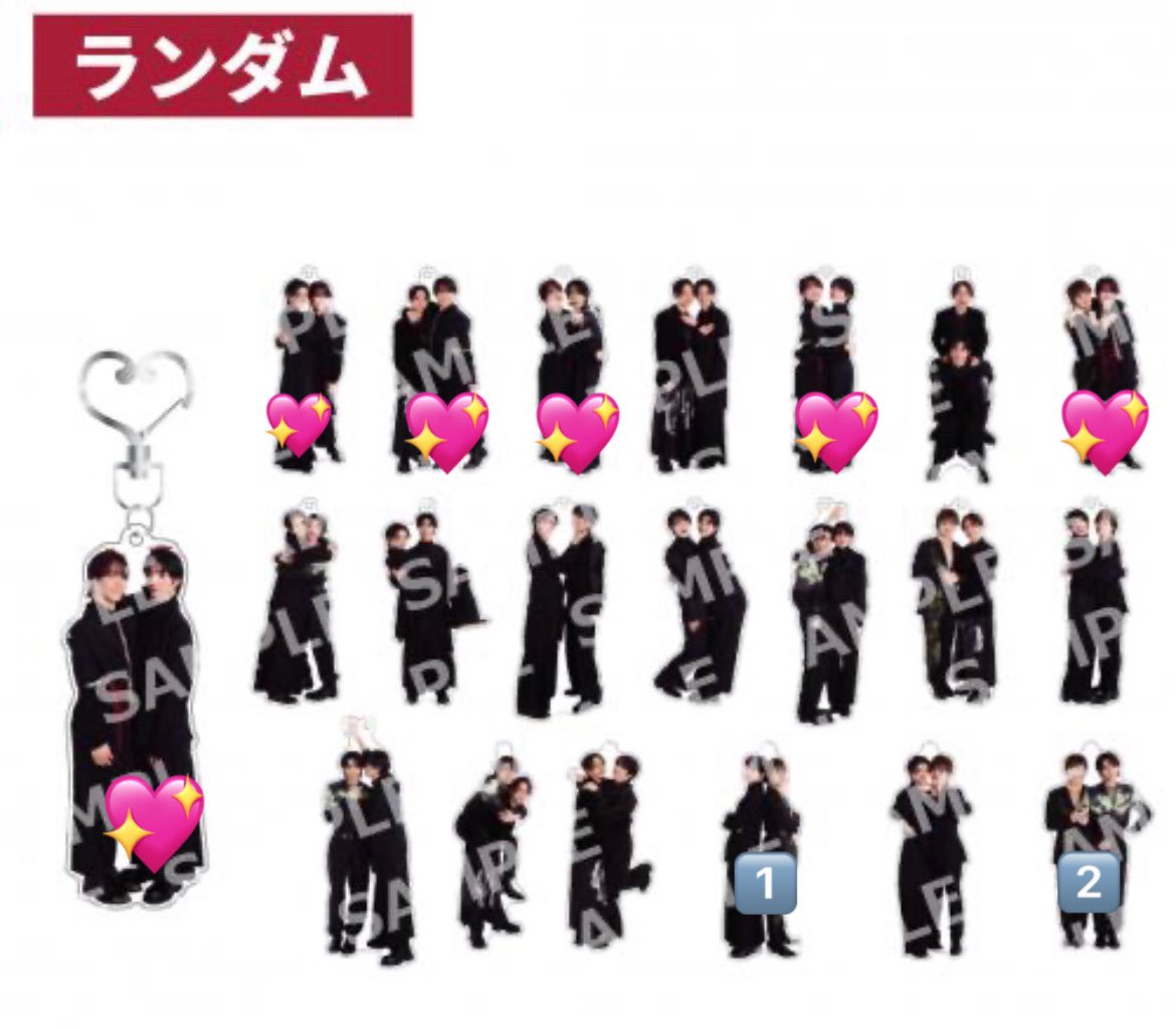 みぶき tweet media