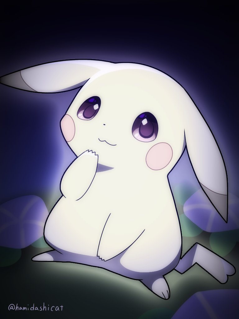 hamidashicat's tweet photo. ���すチュウきゃわわ… https://t.co/eTW6SpQXxw