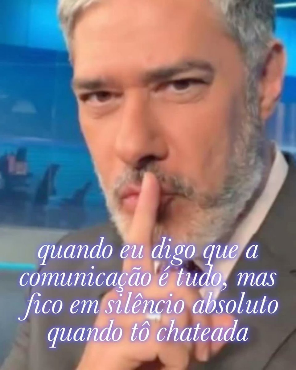 paginalixo1's tweet photo. https://t.co/3nh3zMtMck