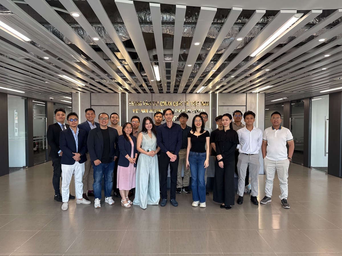 ✨ Rise In - Biggest web3 community in the world tweet media