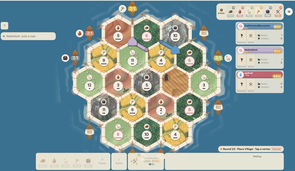 HTML5 Game Devs tweet media