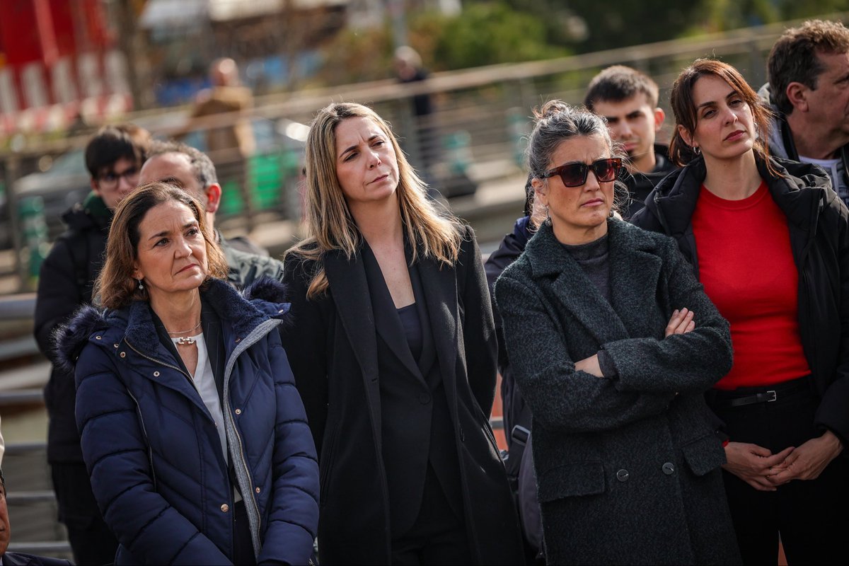 Mar Espinar tweet media