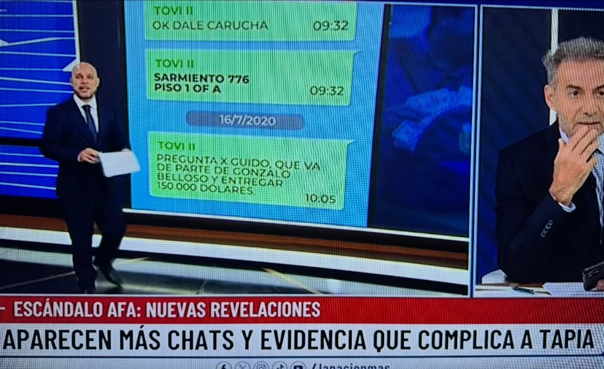 Hacete una bandera de esto secanuca !!!! Cabeza de bafle rodillera del negro tortafritero Chiqui Mafia !!!