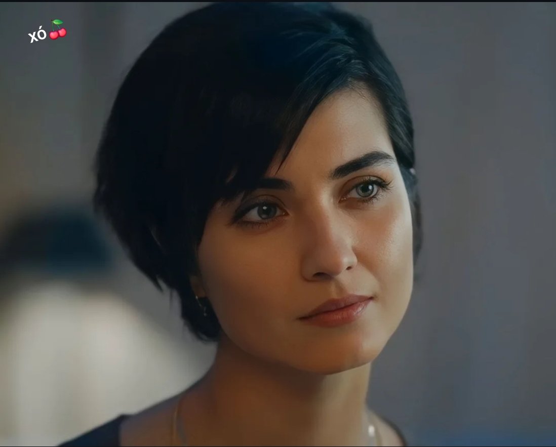 Recordando a #SuhanKorludağ 🪷

#TubaBüyüküstün #CesurVeGüzel