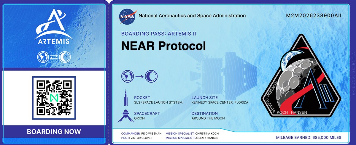 Alex Shevchenko 🇺🇦 tweet media