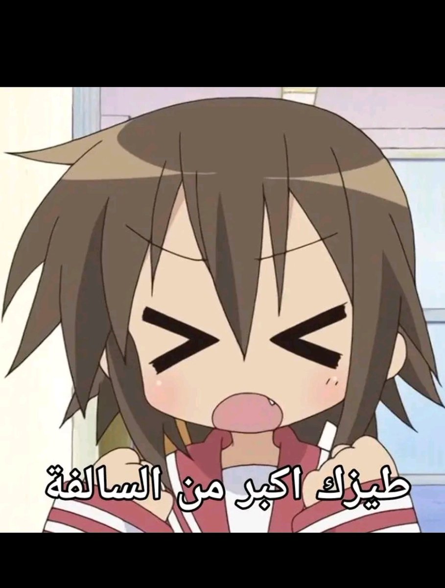 Luffy_4220's tweet photo. @haimi_171 https://t.co/IhIN2jV48S
