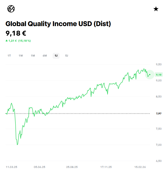 Mirco Bronner 🌻 📯 tweet media