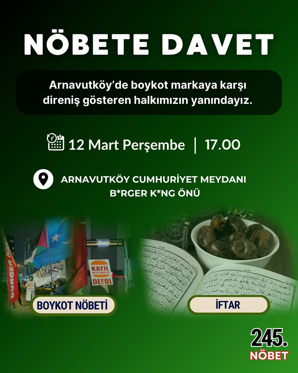 Open Rafah tweet media