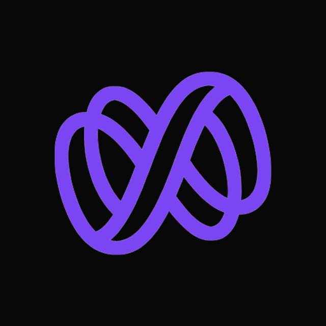 Mask Crypto tweet media