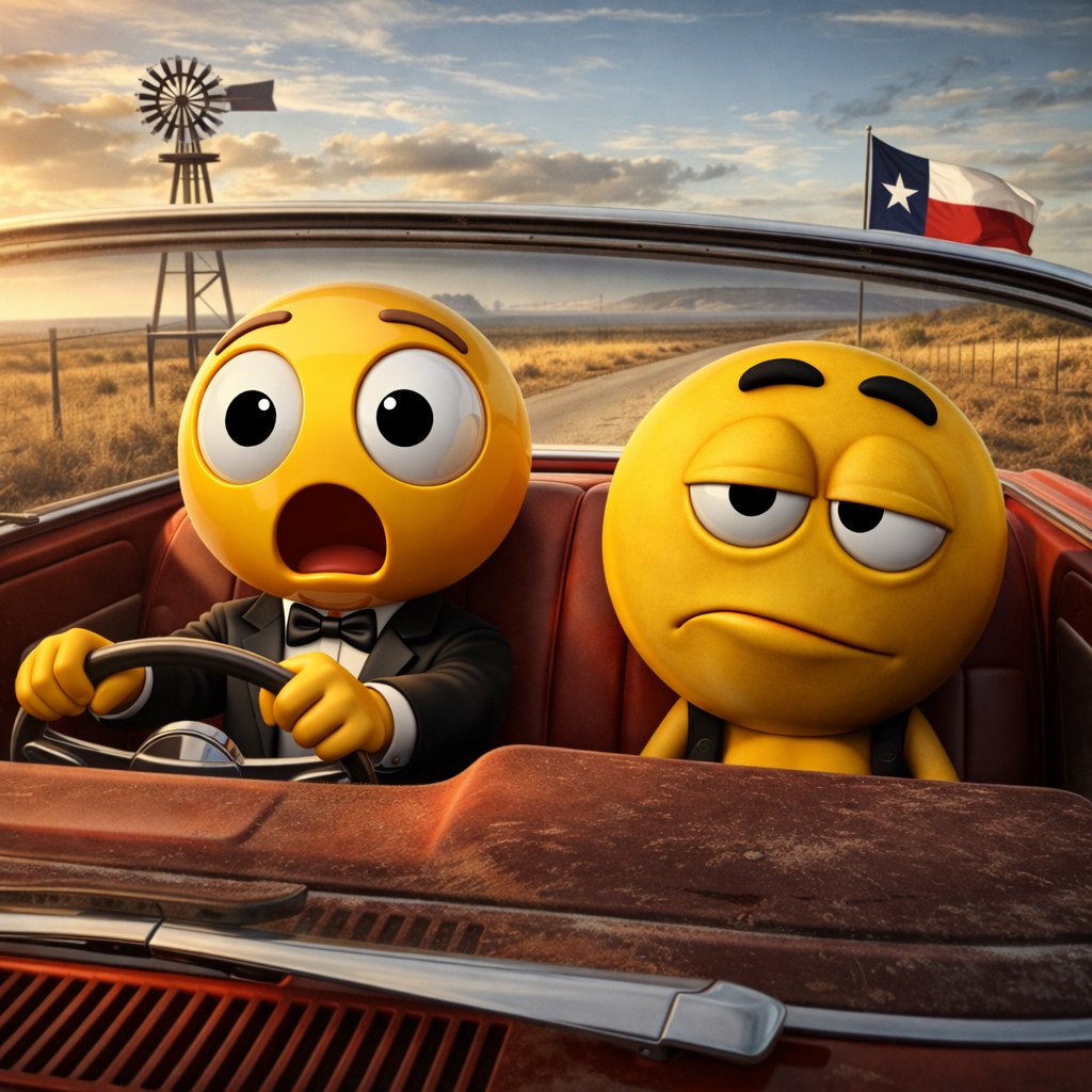 DistortedFaceX's tweet image. Remember when $JOE kicked off the meme season? 👀

That was the beginning. Now meet the next evolution: $DISTORTED 😵‍💫

The OG meme coins belong on Ethereum.

That’s where the culture started.
That’s where the legends were born.

0xb42a92c99f945d42d7f1b3b5e4c805b8a52aa079