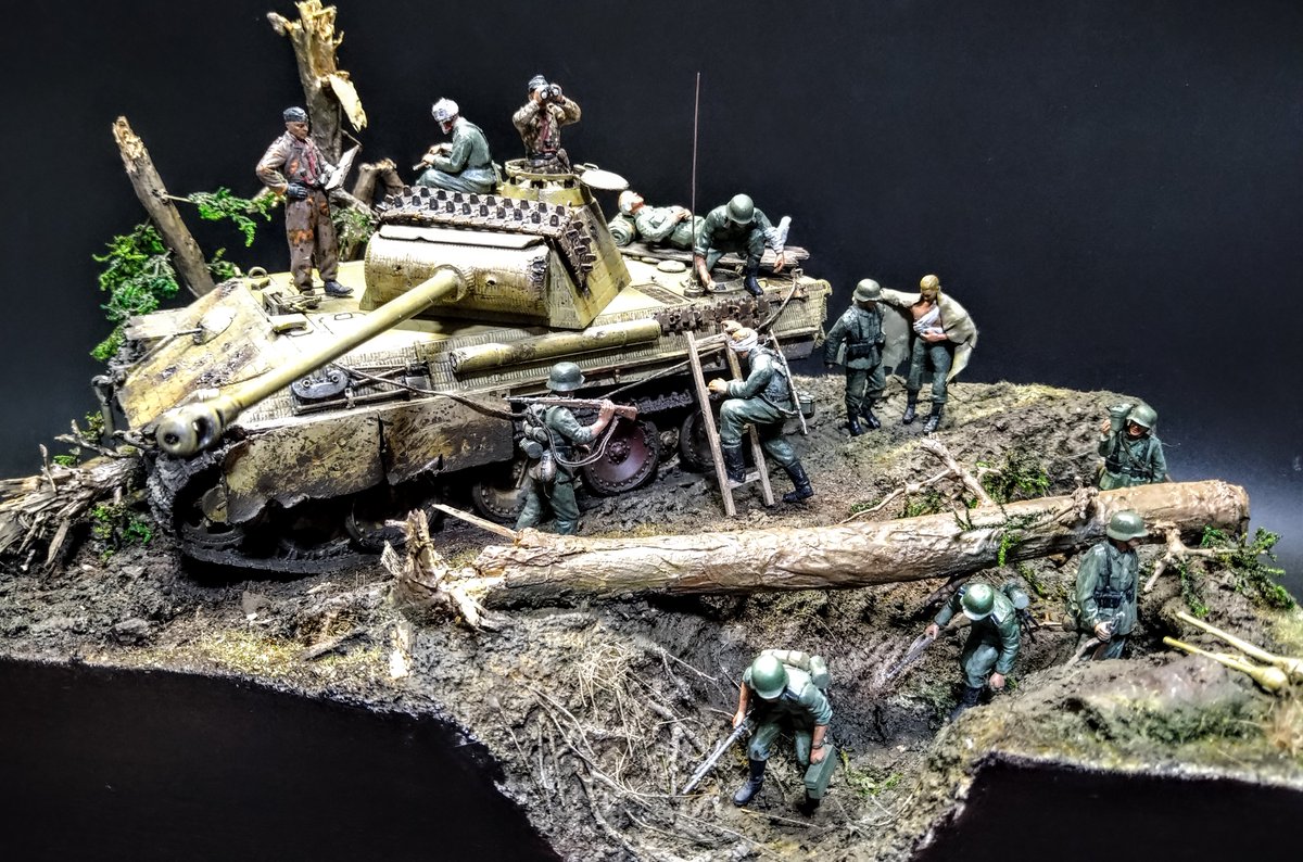 かぼす 〜修行中〜 tweet media