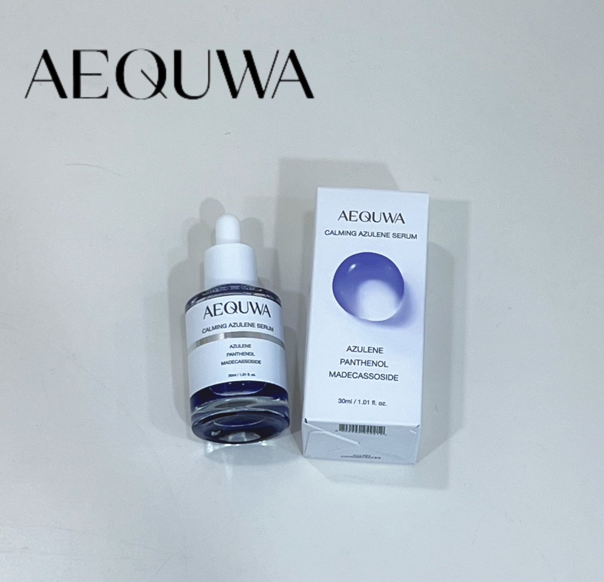 보라초 tweet media