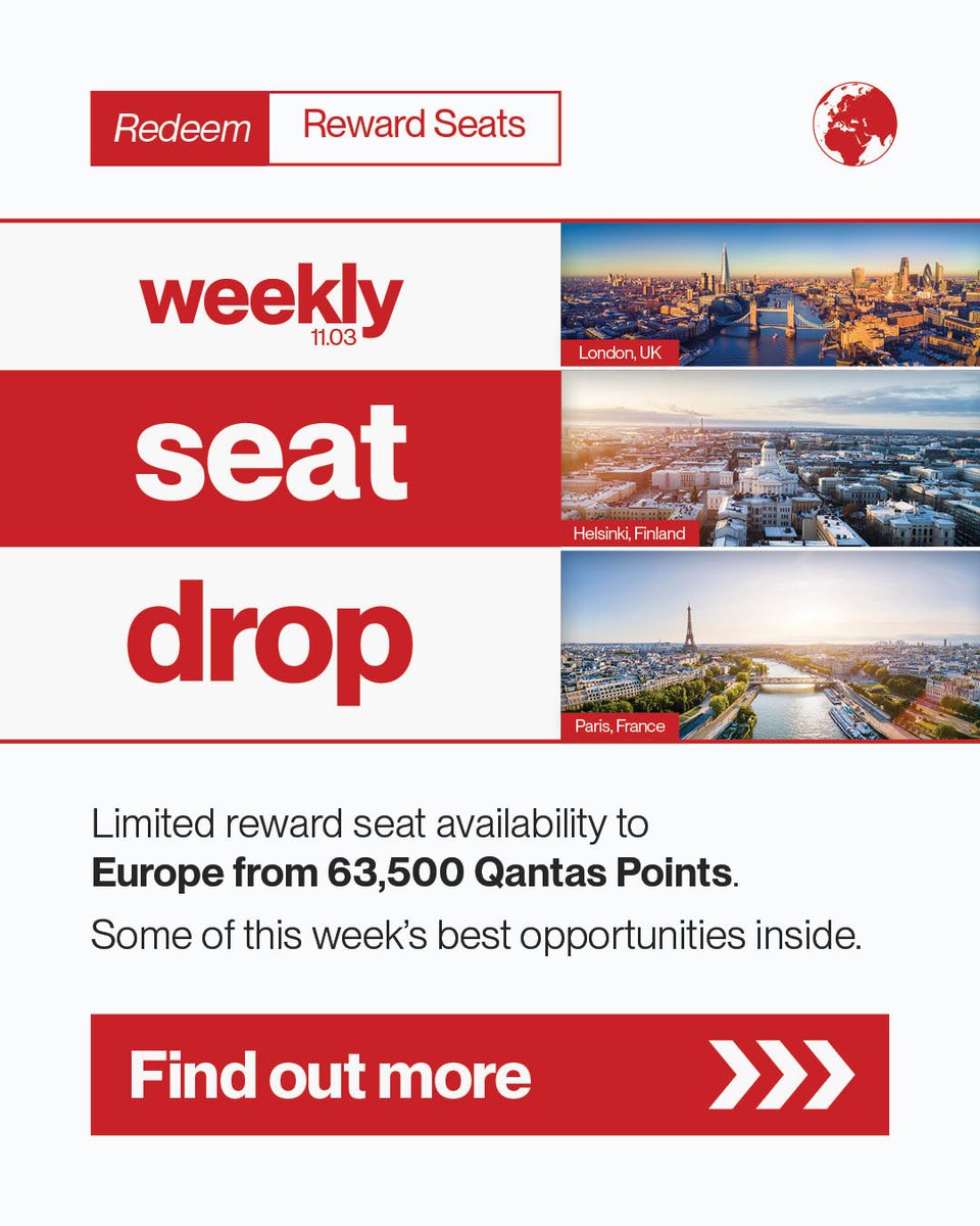 Point Hacks tweet media