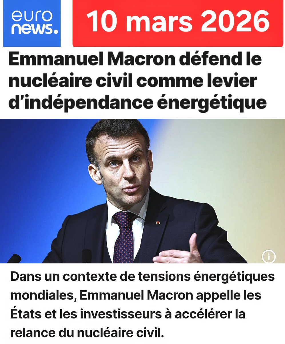 François Asselineau 🇫🇷 tweet media