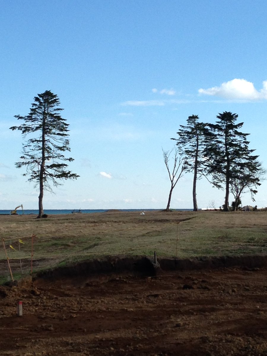 IsaismRj777's tweet photo. 2026.3.11
あれから15年。

あの日目に焼きついた光景は何年経とうが忘れる事はできない。
忘れない。忘れさせない。

#東日本大震災 https://t.co/53QwzkiTOw