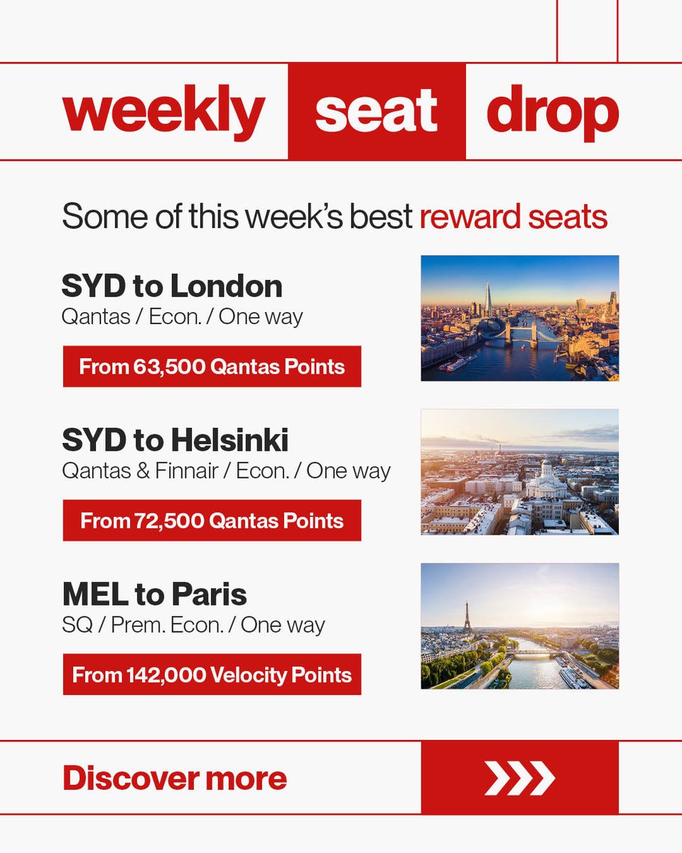 Point Hacks tweet media