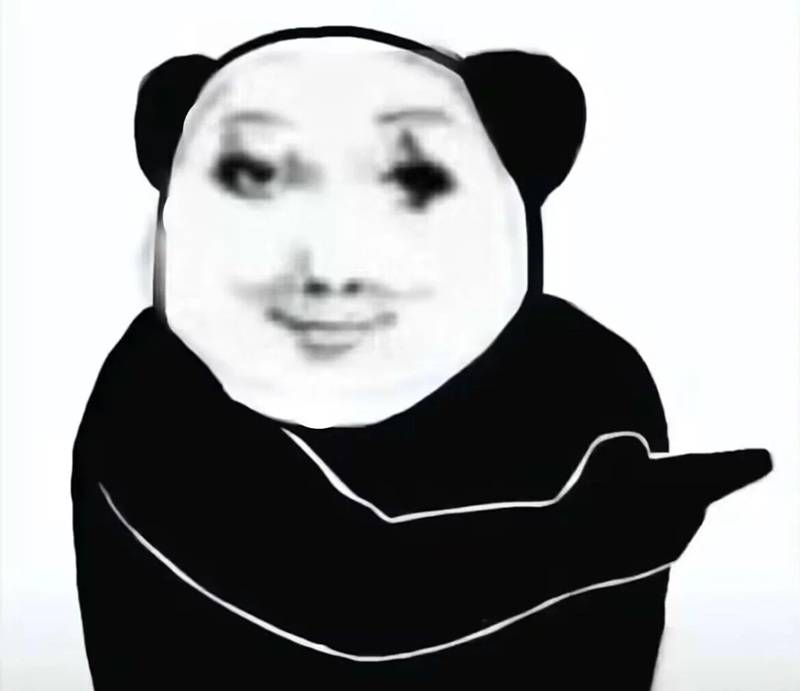 leenguyen tweet media