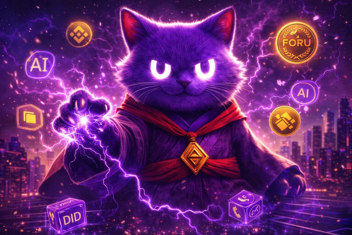 roninn tweet media