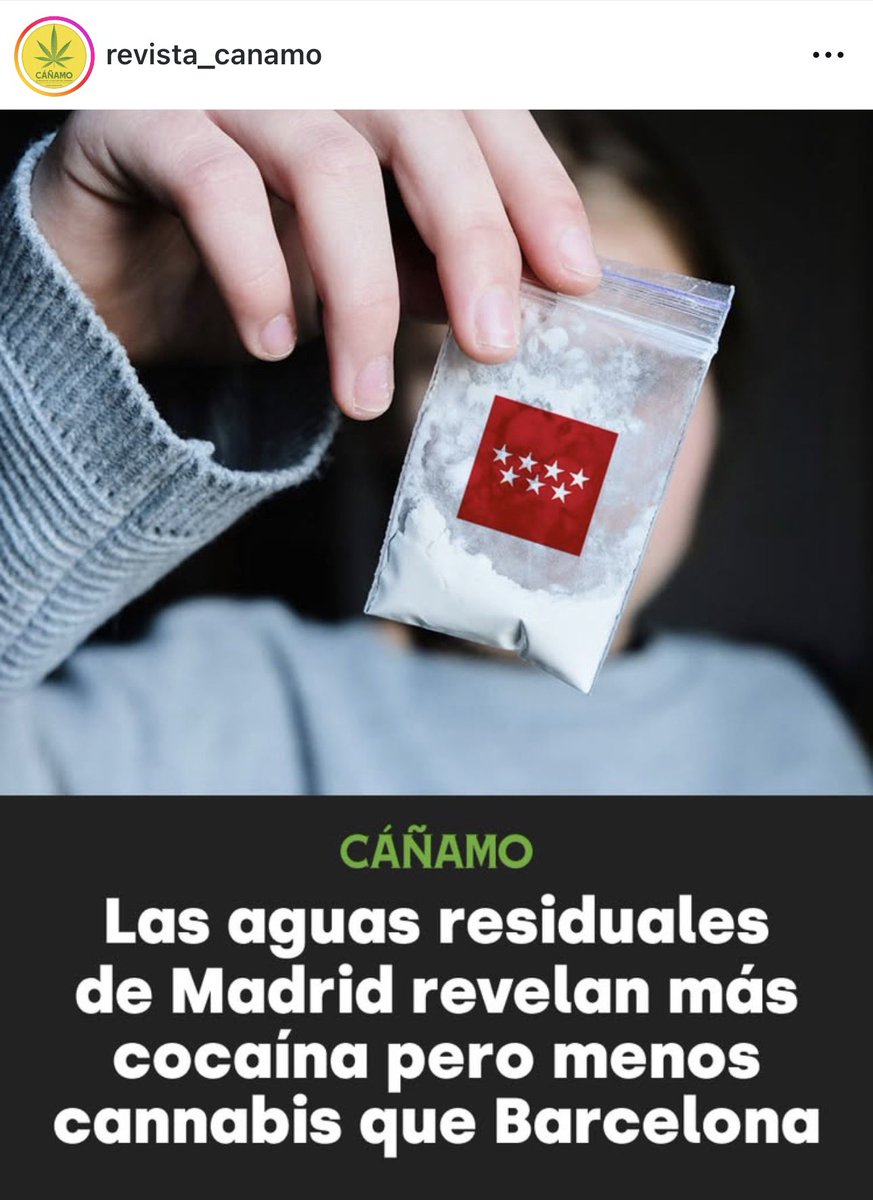 EtFelicitoFill tweet media