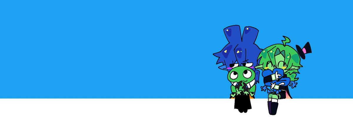 Daily FourTwo tweet media