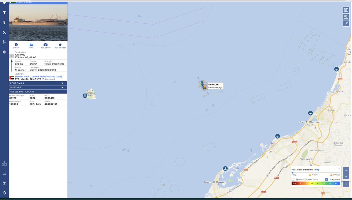 FireHacker tweet media