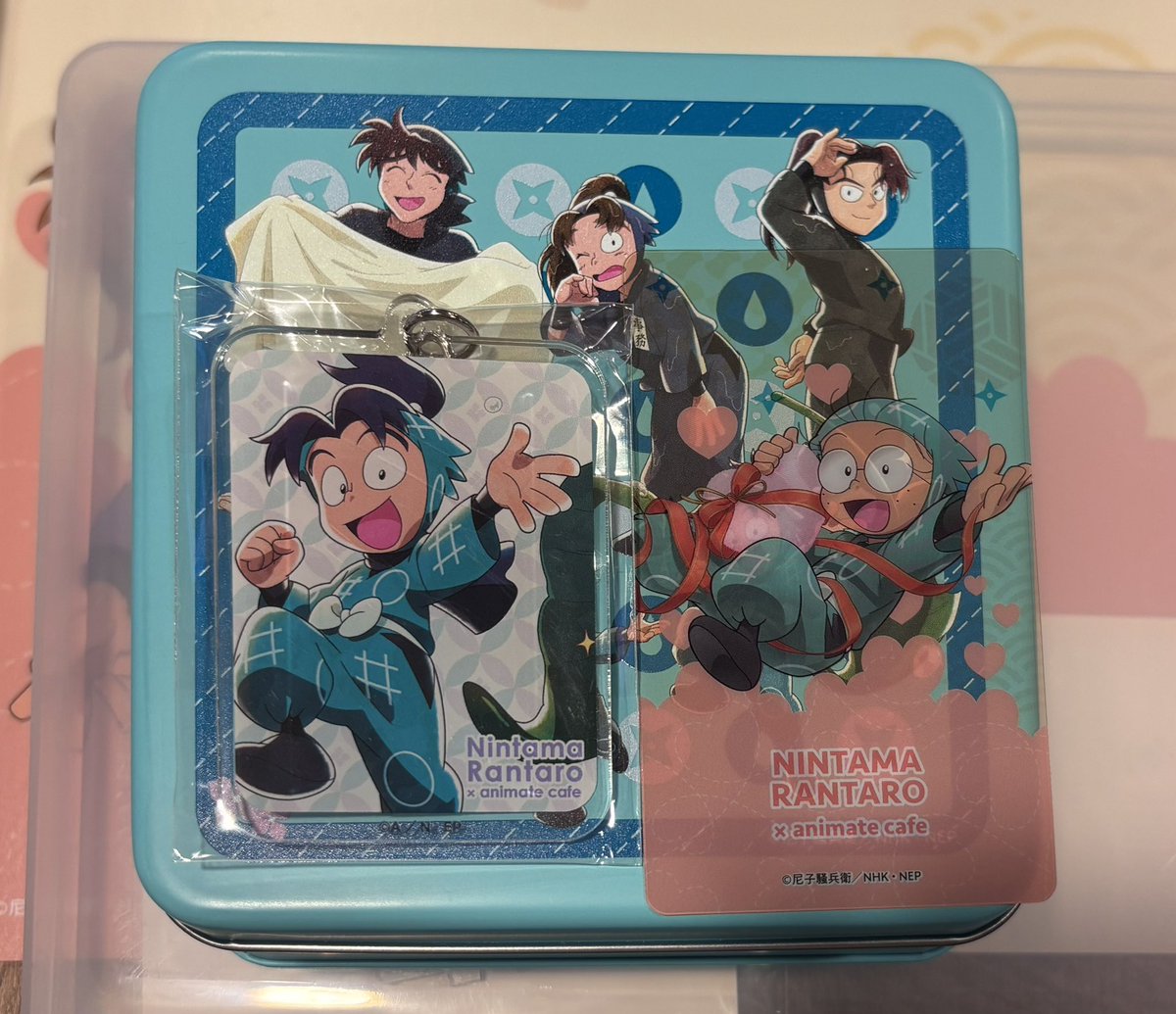 ヤマ𖤣𖥧𖥣𖡡𖥧𖤣 tweet media