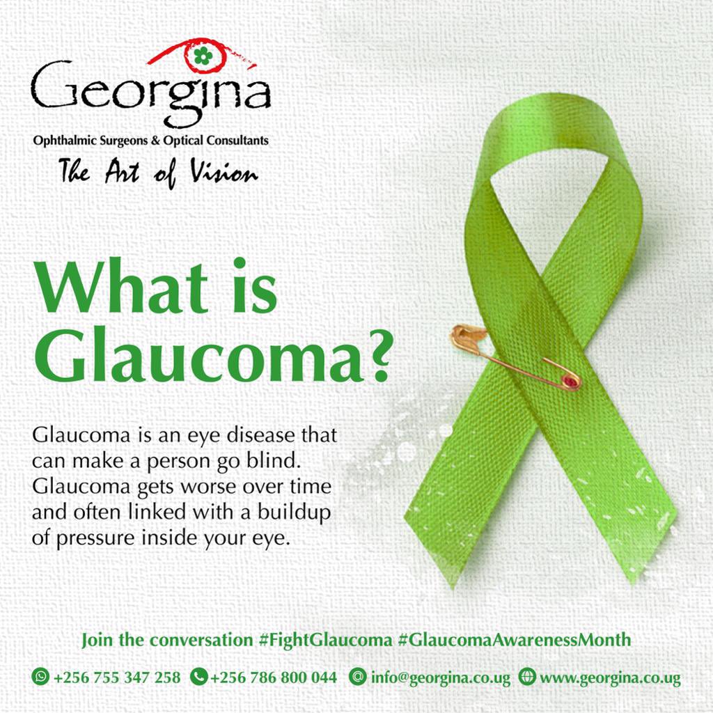 Georgina Eye Care tweet media