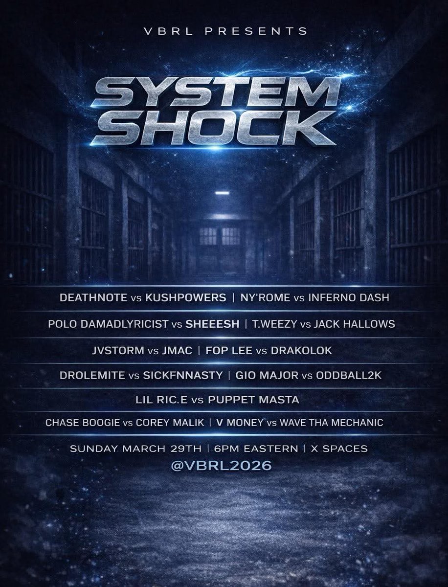 NATE WILL tweet media