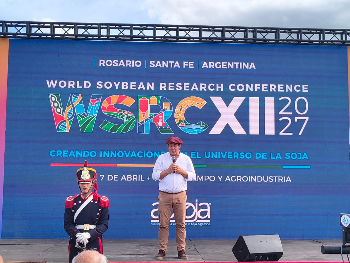 ACSOJA 🌱 tweet media