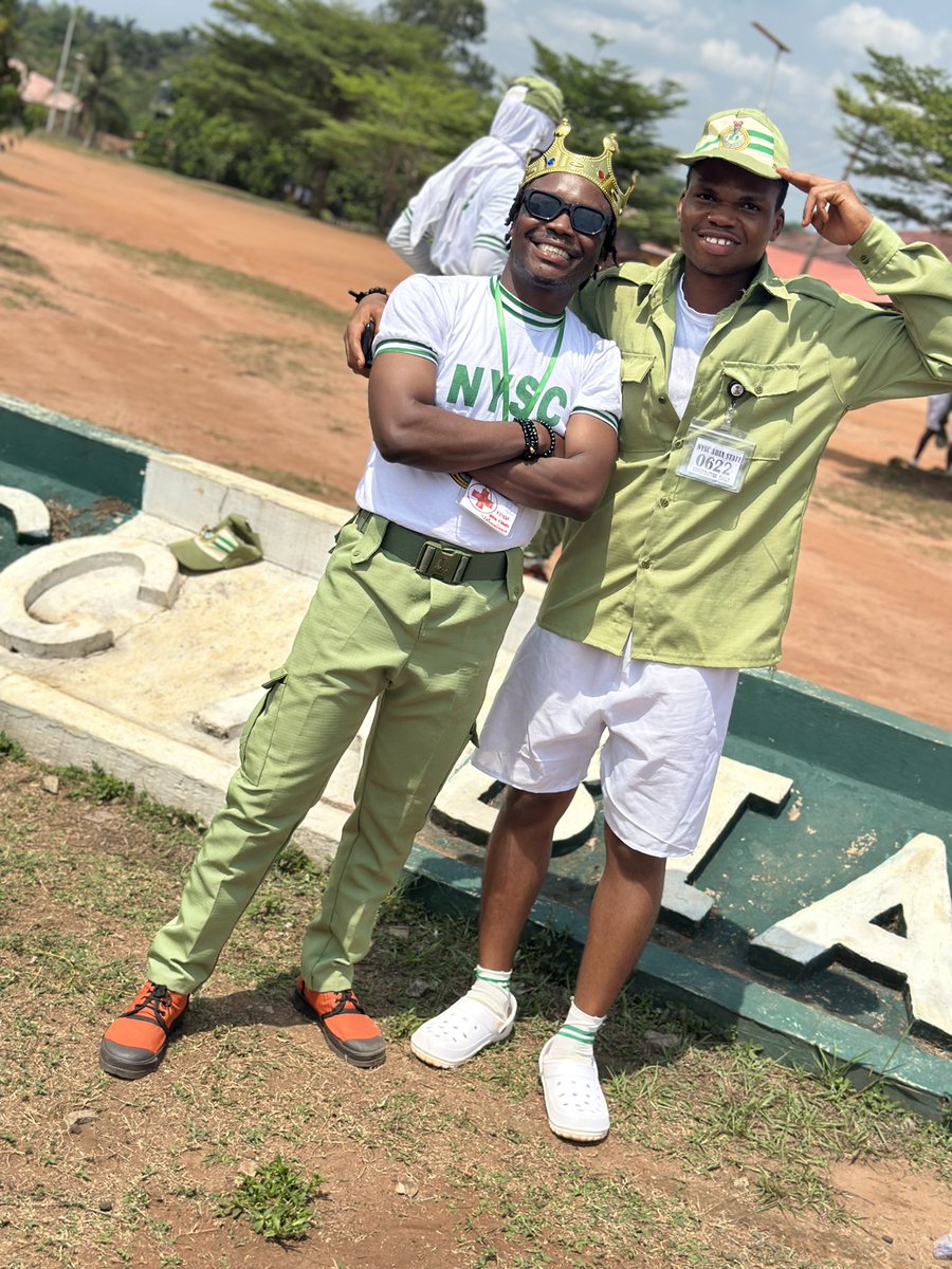 Next Wave tweet media