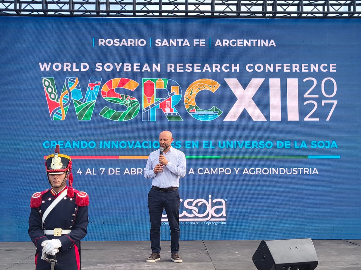 ACSOJA 🌱 tweet media