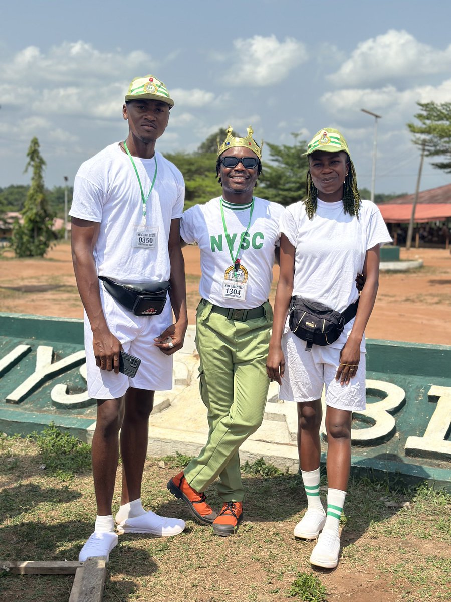 Next Wave tweet media