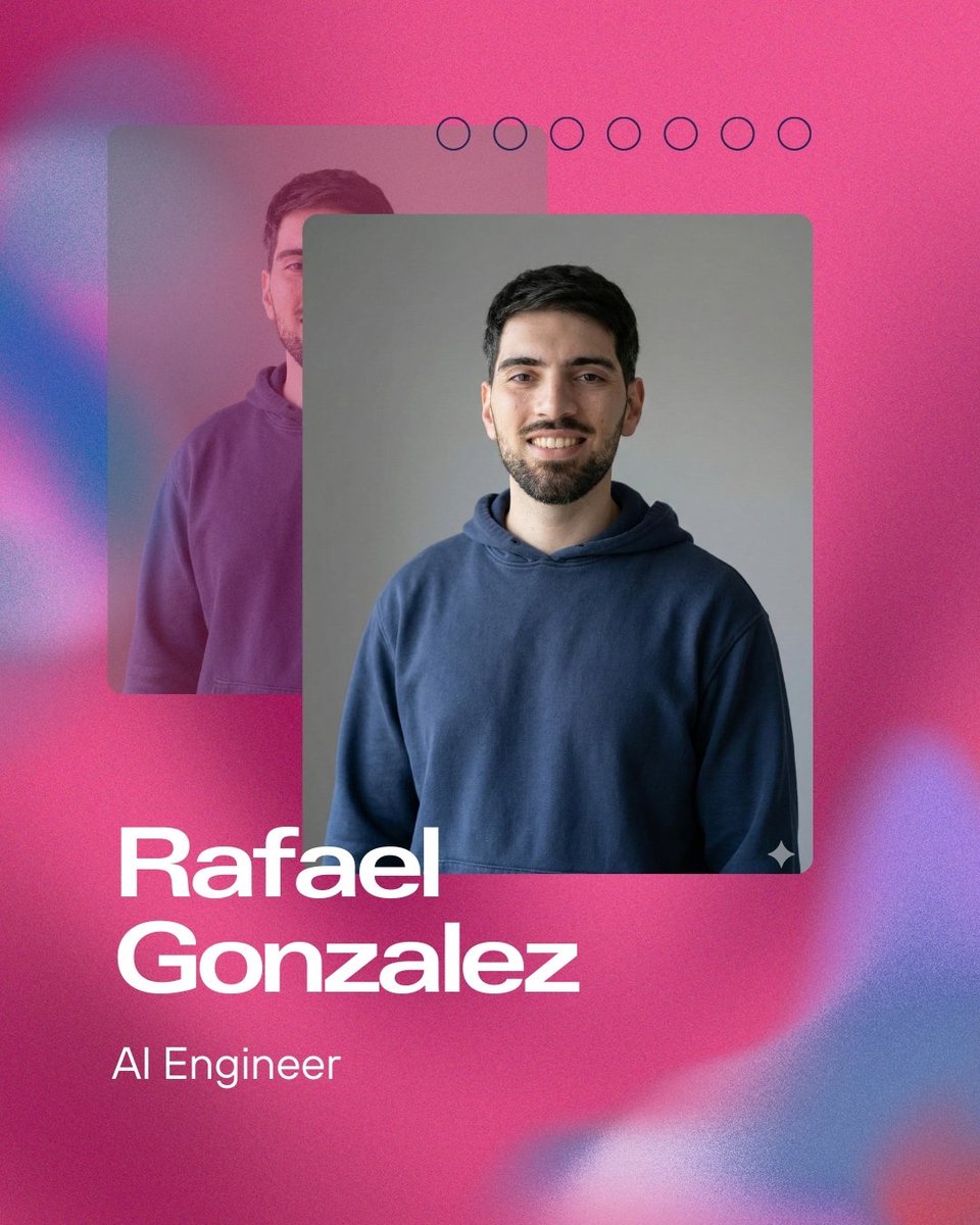 AprenderIA tweet media