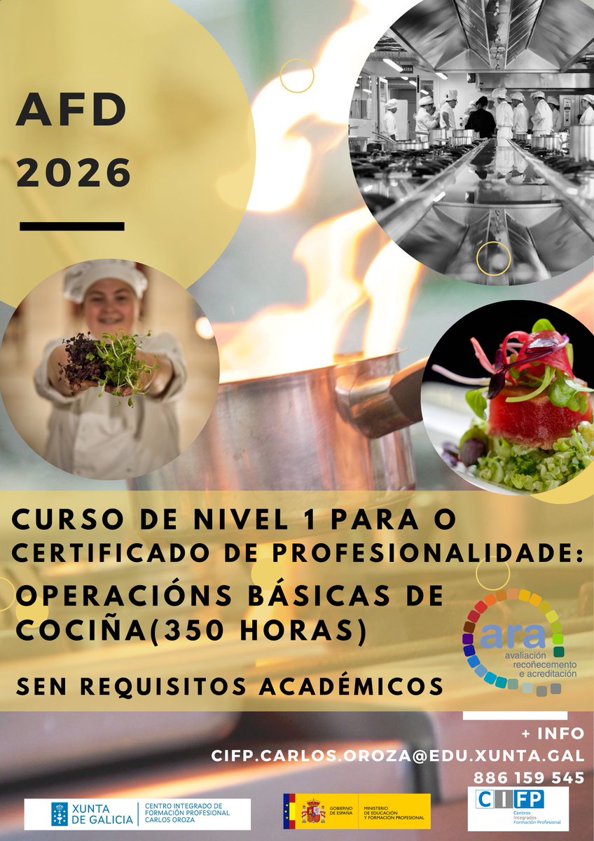 DIOP CIFPCarlosOroza tweet media