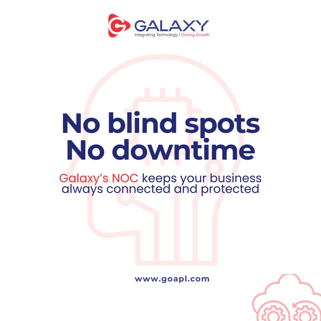 Galaxy tweet media