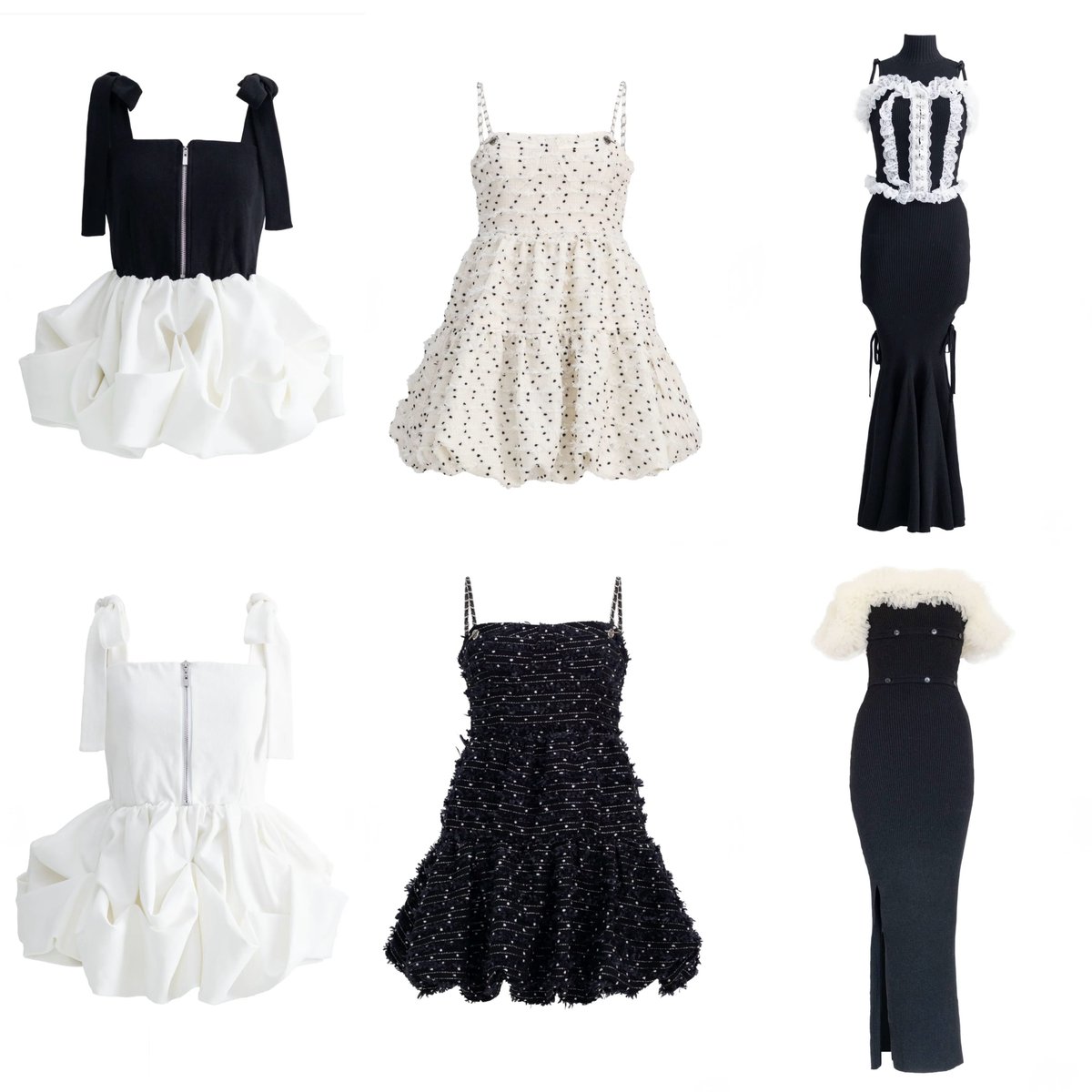 🐈‍⬛ tweet media