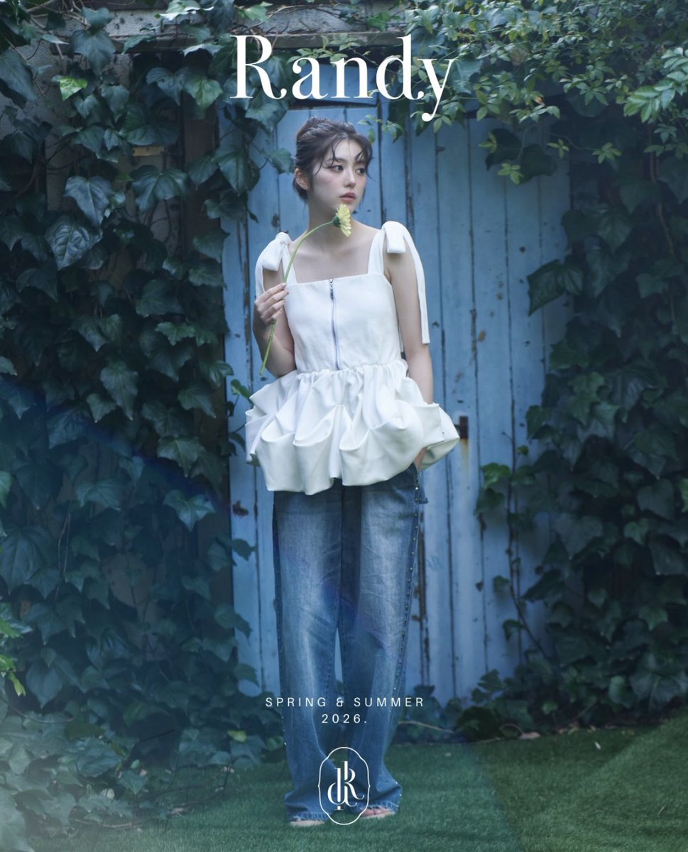 🐈‍⬛ tweet media