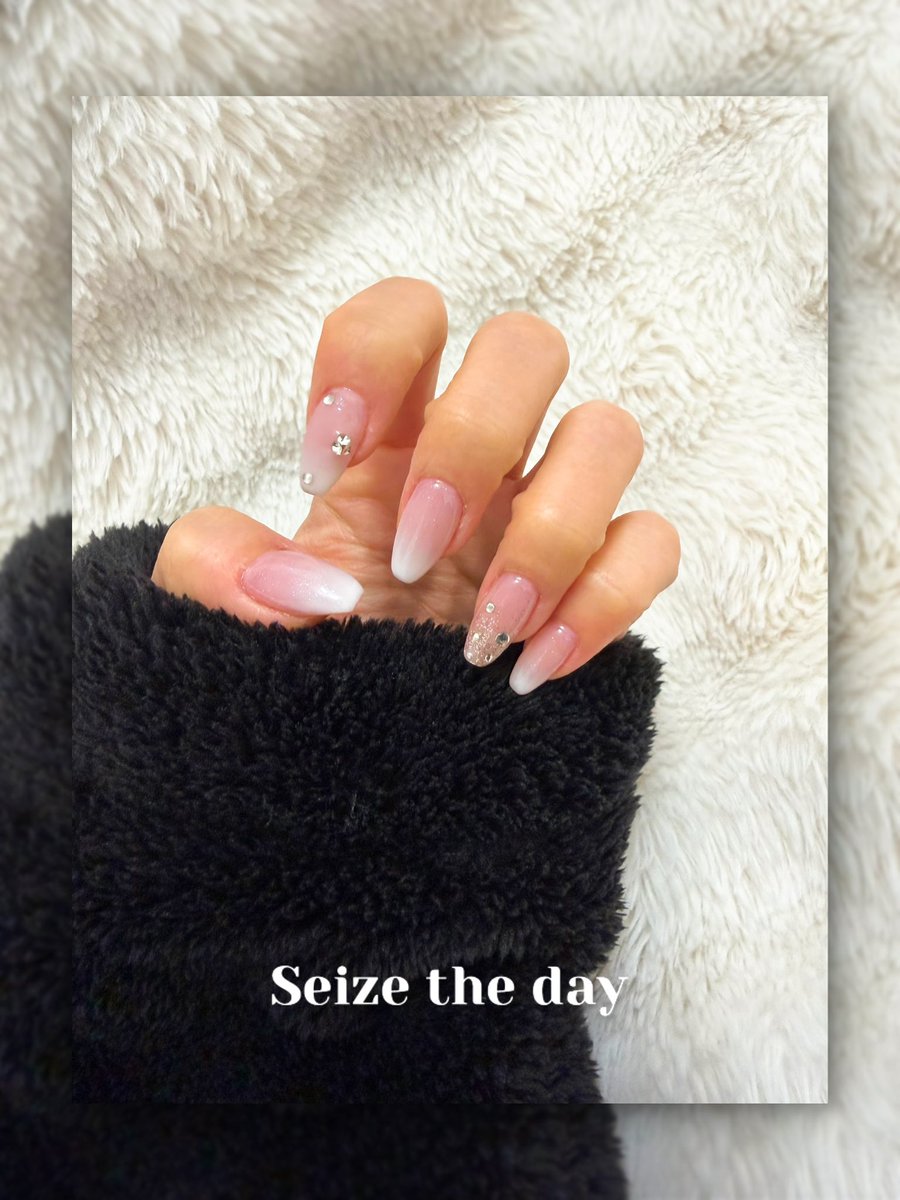 い-たろ⊂( ᴖ ̫ᴖ)⊃ tweet media