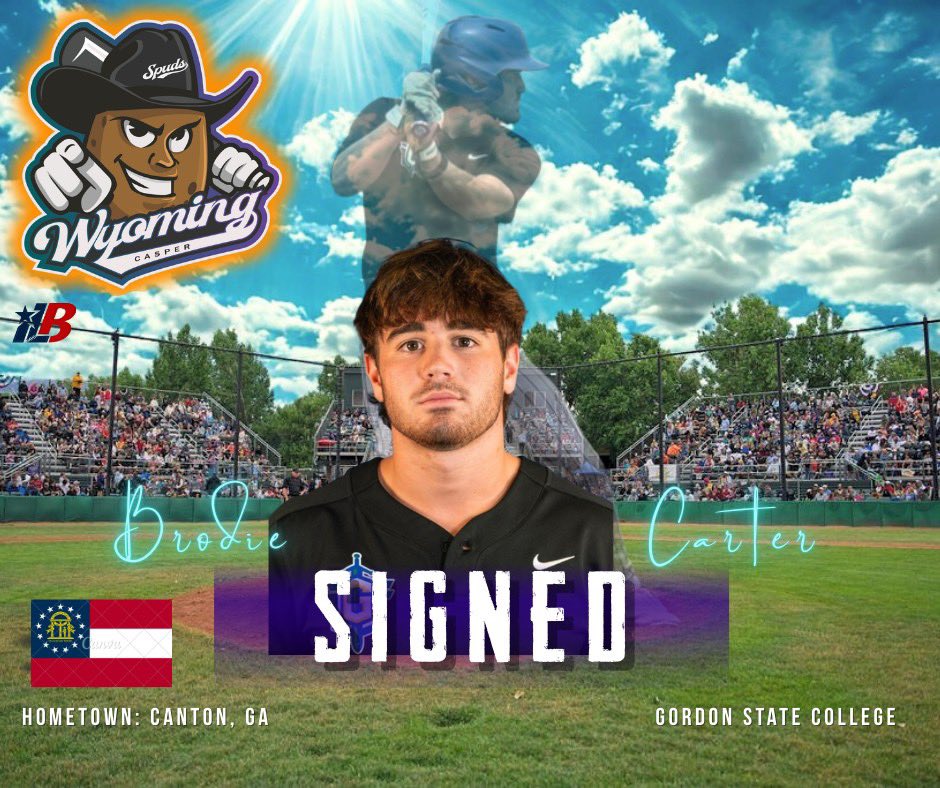 Casper Spuds tweet media