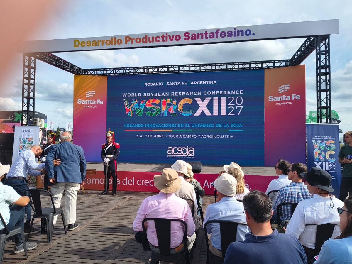 ACSOJA 🌱 tweet media