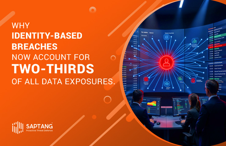 Saptang Labs tweet media