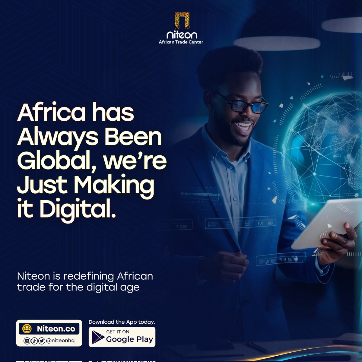 niteoncapital tweet media