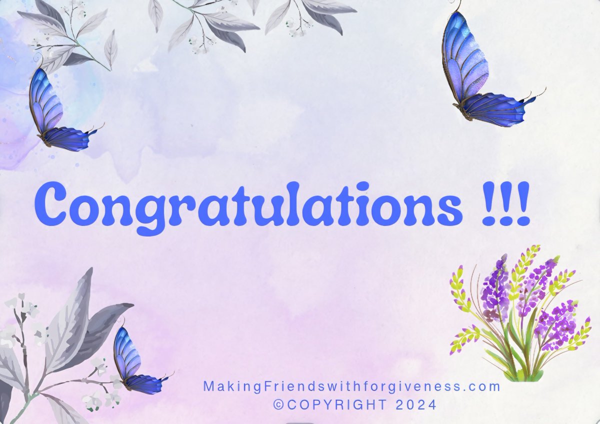 Sharon A  Laflamme tweet media