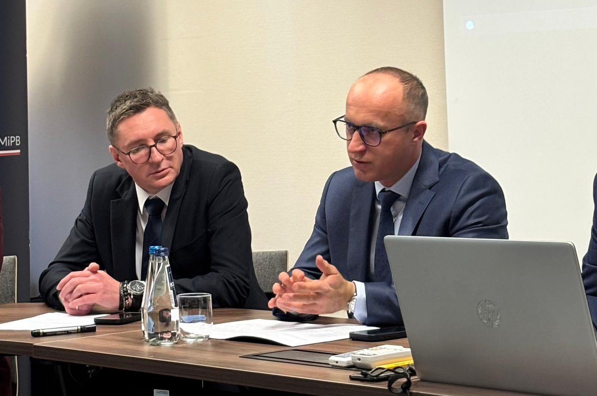 𝗚𝗿𝘇𝗲𝗴𝗼𝗿𝘇 𝗖𝗲𝘀𝘀𝗮𝗸 tweet media