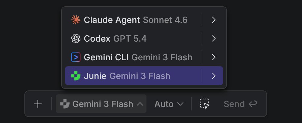 Anton Arhipov tweet media
