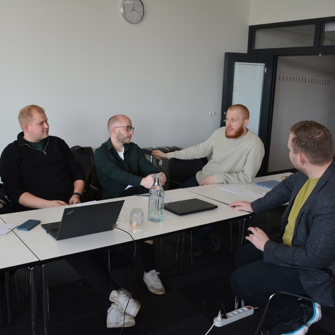 Football Supporters Europe tweet media