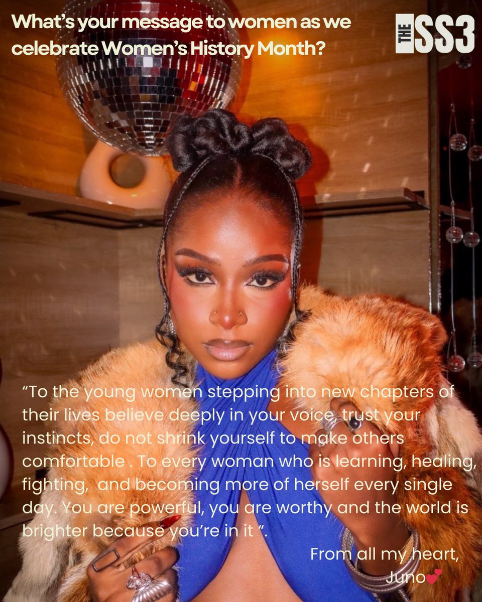 TheeSS3Class tweet media