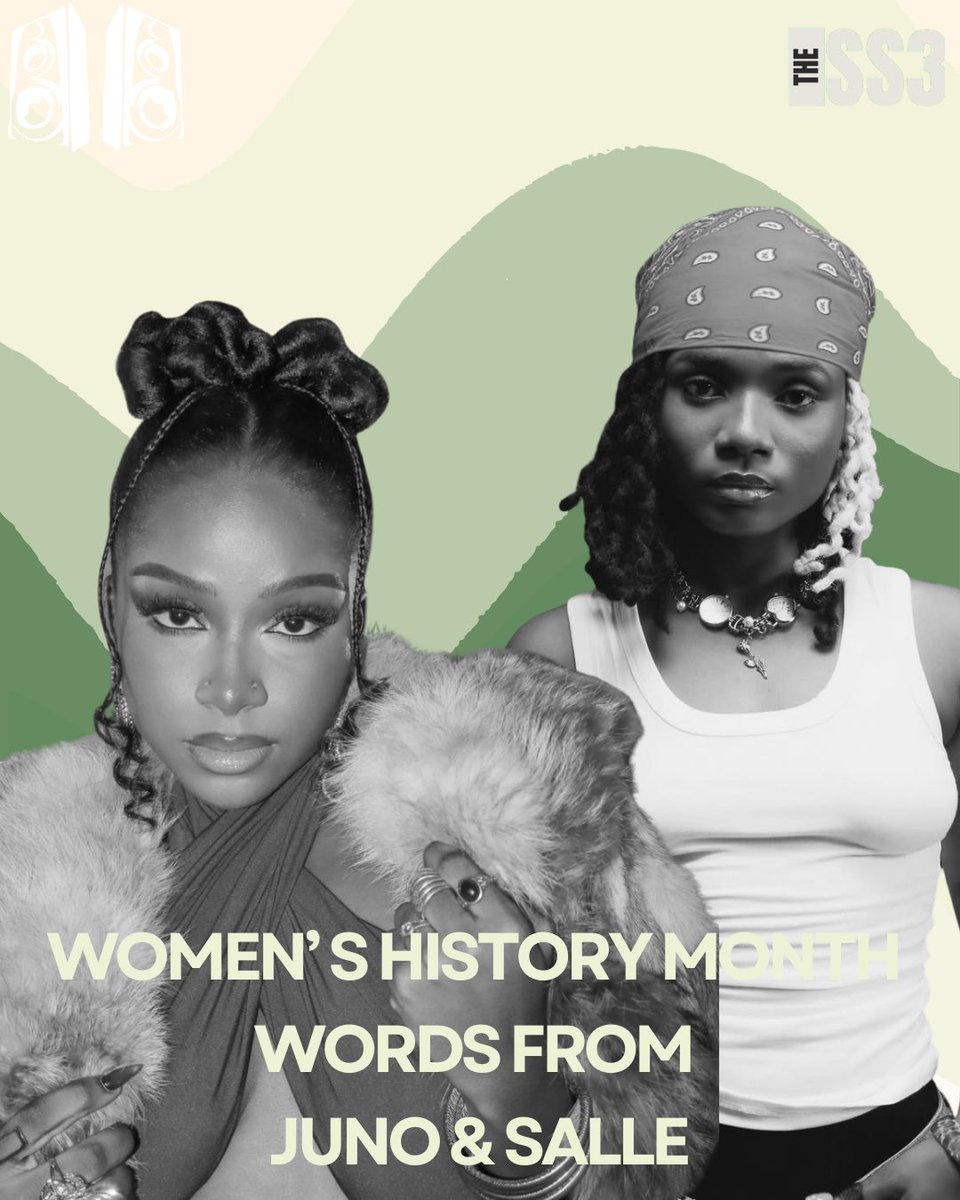 TheeSS3Class tweet media