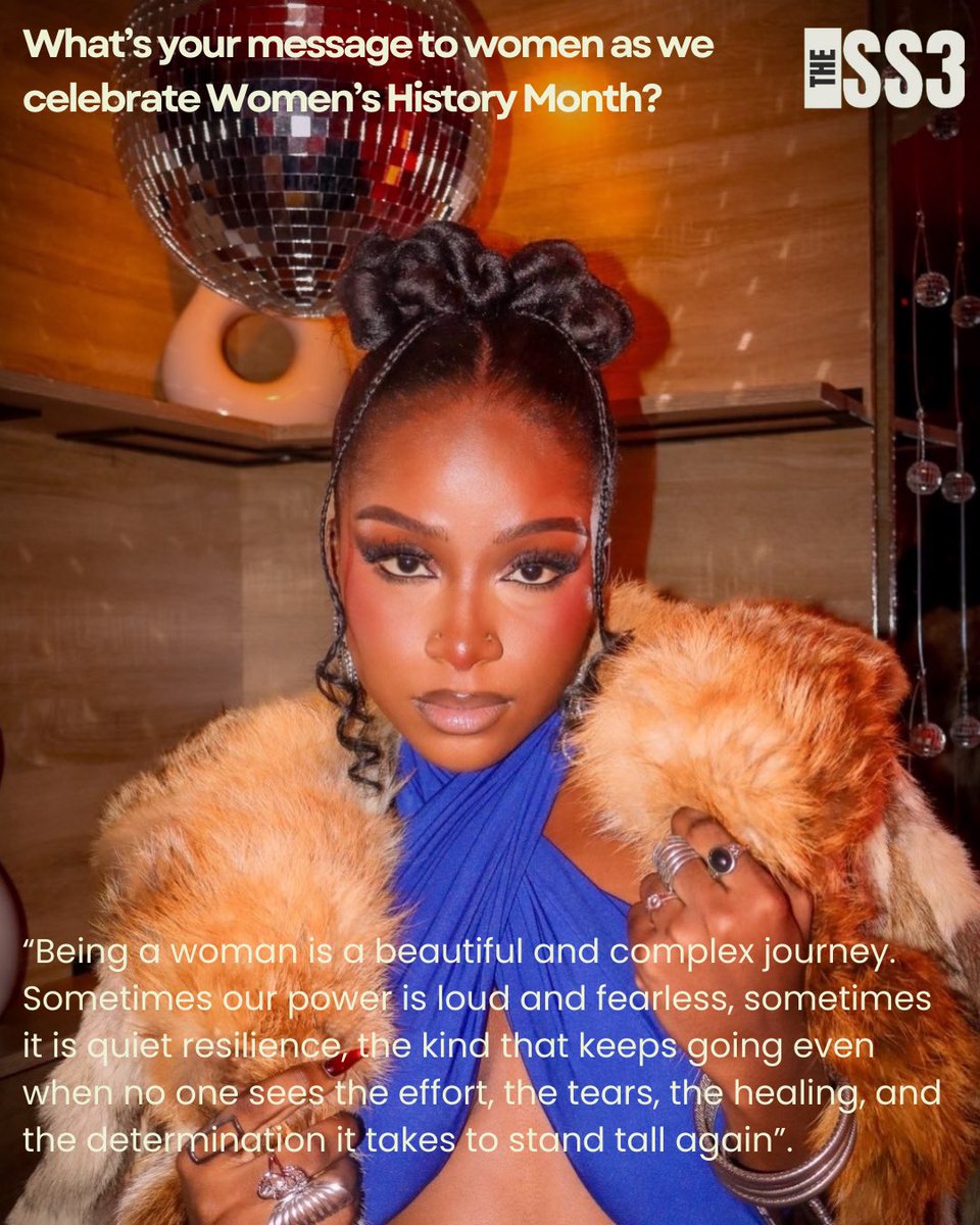 TheeSS3Class tweet media