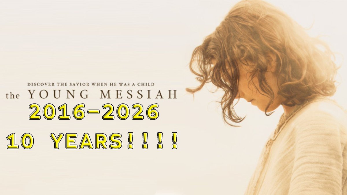 Michael Ryan Moss tweet media